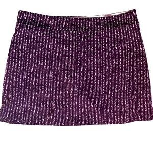 Tranquility Skort Size L